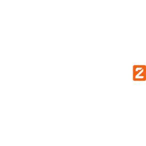 Overwatch_2_text_logo.png