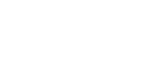 Still_Wakes_the_Deep.webp