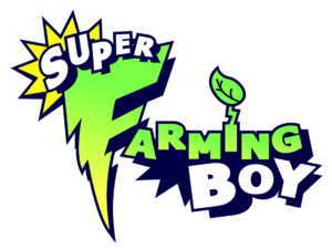 Super-Farming-Boy.webp