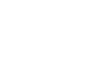 Thick_As_Thieves.webp
