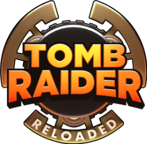 TombRaiderReloaded_logo.png