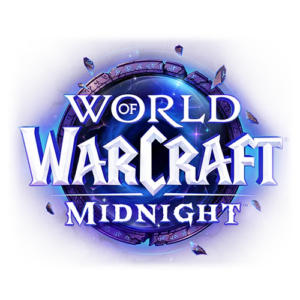 World-of-Warcraft-Midnight.png