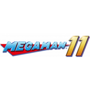 megaman-11.png