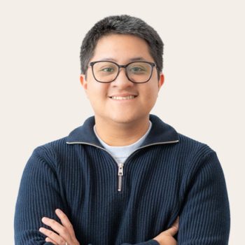 Adrián Carabajal Crop