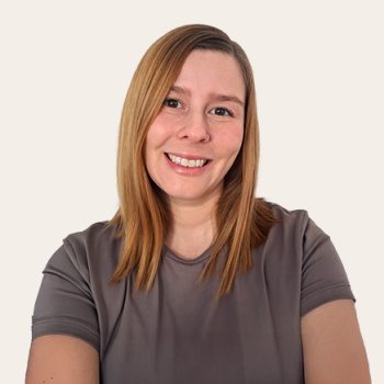 Antonieta-Martínez-crop Antonieta-Martínez-crop