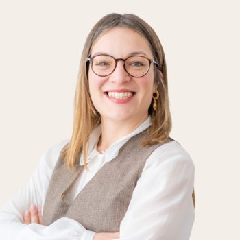 Belén Agulló García - Crop