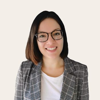 Belen-Agullo-crop.jpg
