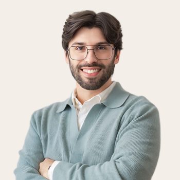José Buzón - Crop - Copy