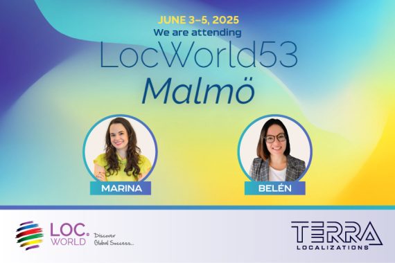 LocWorld 53 Malmo_NEWS