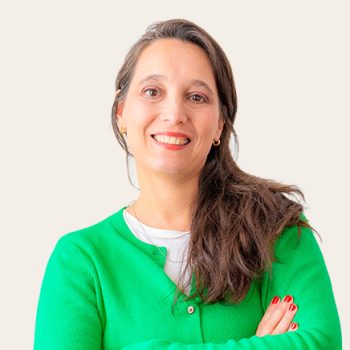 Manuela-Lamas-Crop.jpg