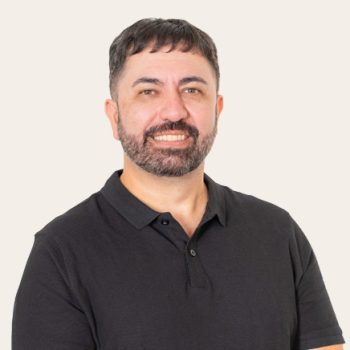 Marcelo Abeldaño - Crop