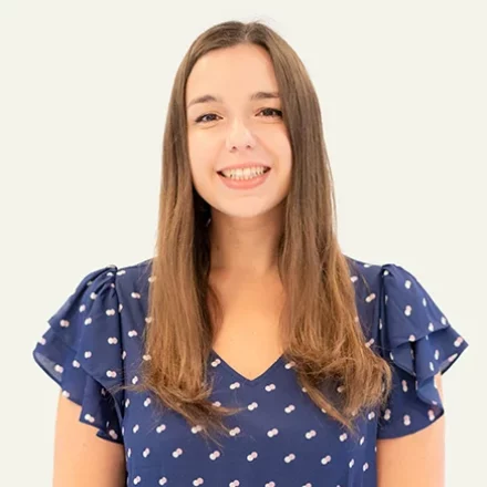 Melisa-Ilari-crop-.webp