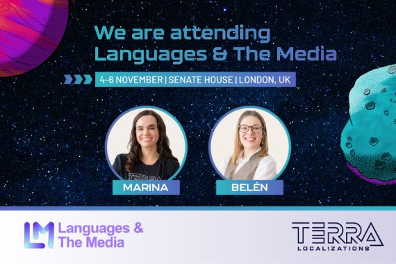 News&Events Languages & The Media_Blog copy 2