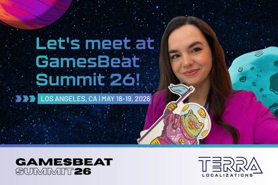 GamesBeat Summit Marin 26