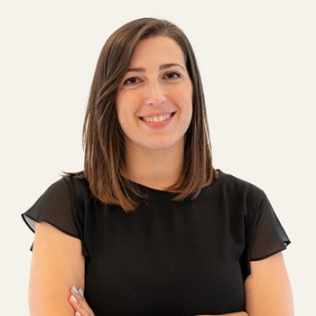 isabel-molina-moreno-crop.jpg