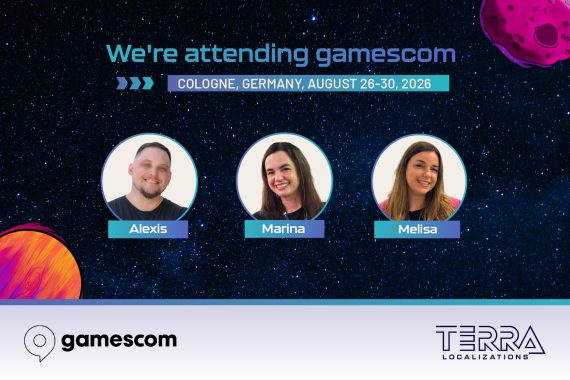 placa gamescom-03 (1) (1)